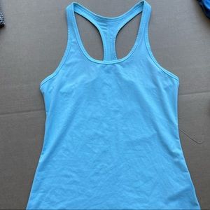 Nike Running Tank
